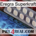 Eregra Super Force 34
